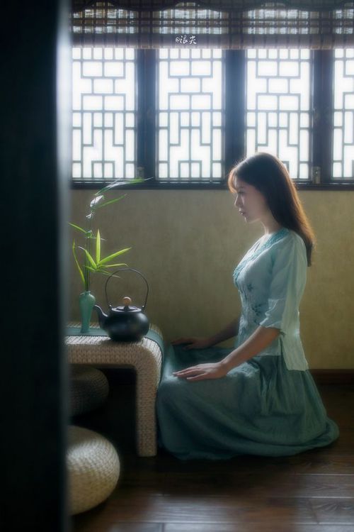 九游电脑版-_湖人队全面开花,逐渐走出低迷_,湖人队出场