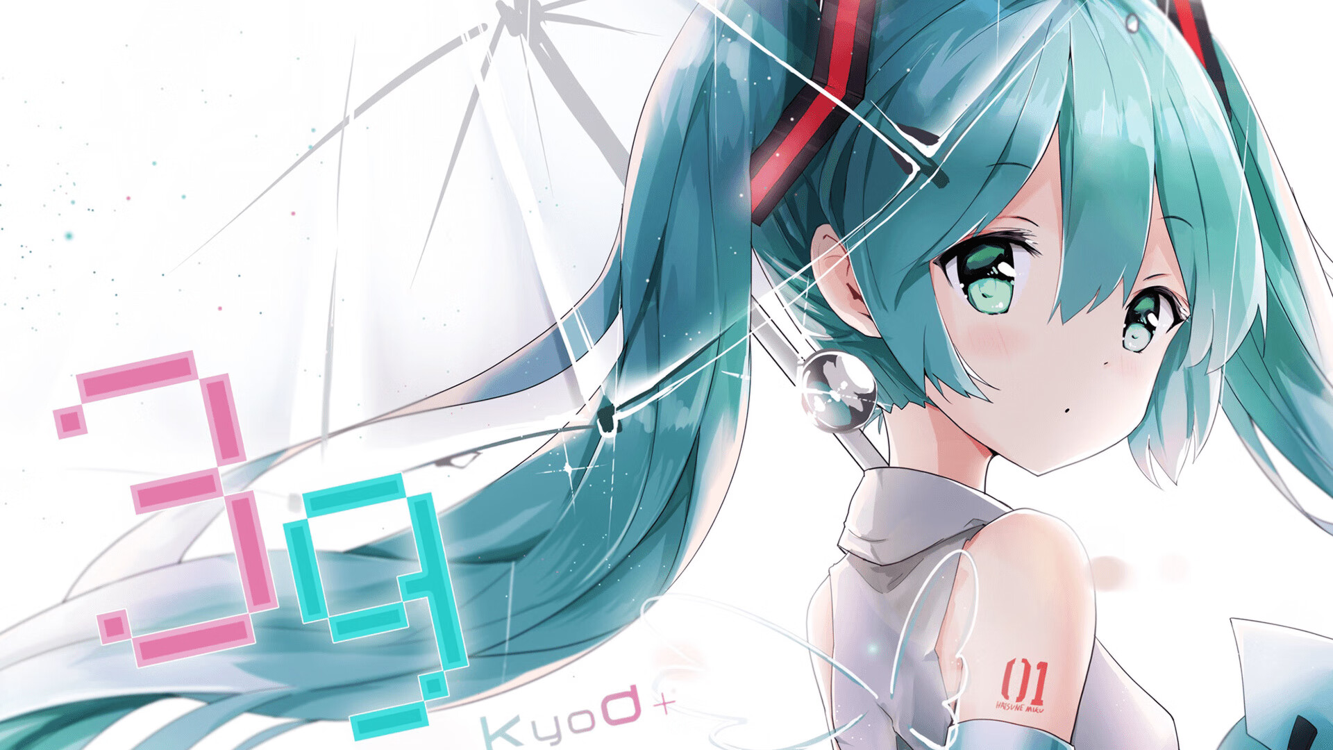 九游电脑版-_湖人队全面开花,逐渐走出低迷_,湖人队出场