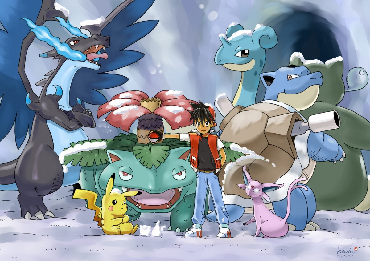 Jiuyou-_湖人队内外协作,轻松战胜对手_,湖人队合练