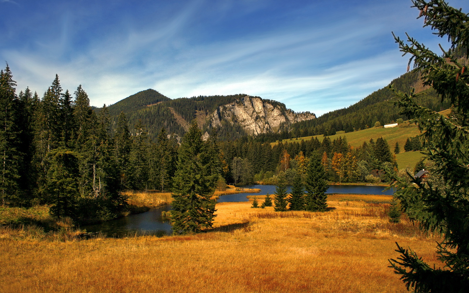 Jiuyou-_湖人队内外协作,轻松战胜对手_,湖人队合练