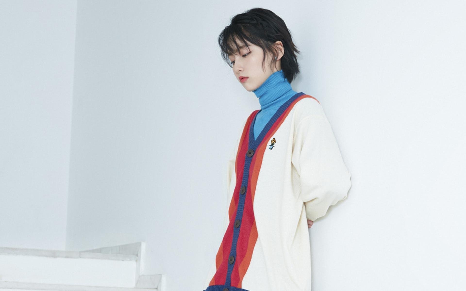 9游-_湖人队团结奋战,力争季后赛门票_,2021赛季湖人队