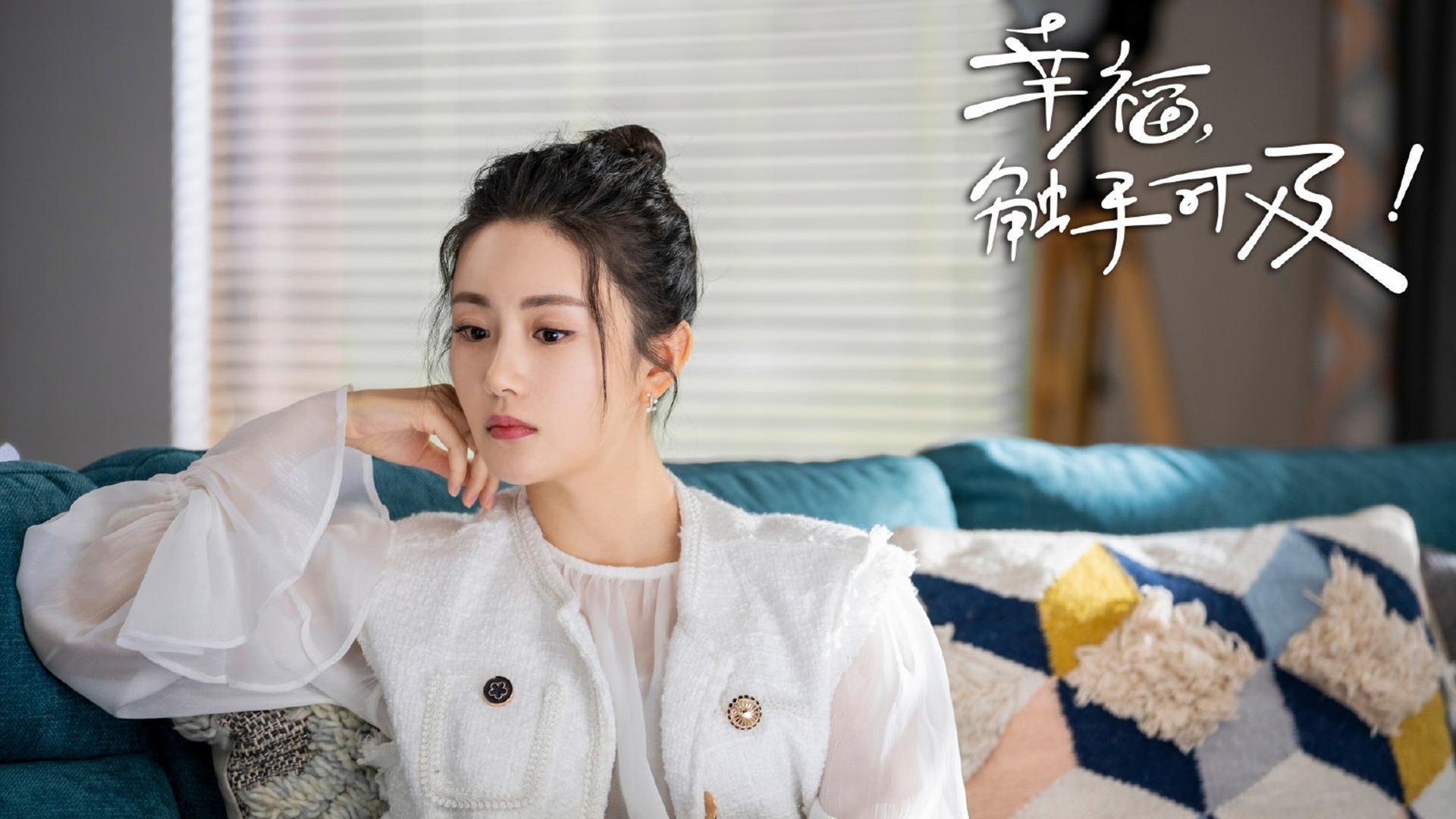 九游电竞资讯-_湖人队士气正旺,冲刺季后赛目标_,湖人队季前赛时间表