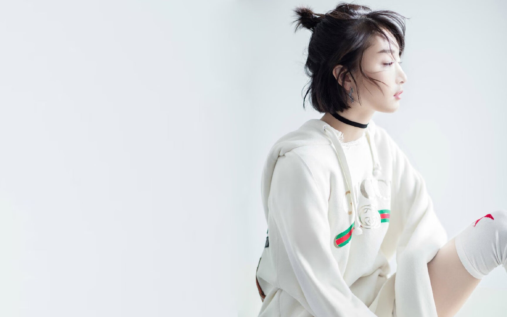 九游游戏在线玩-_湖人队士气高昂,向季后赛目标迈进_,湖人队v