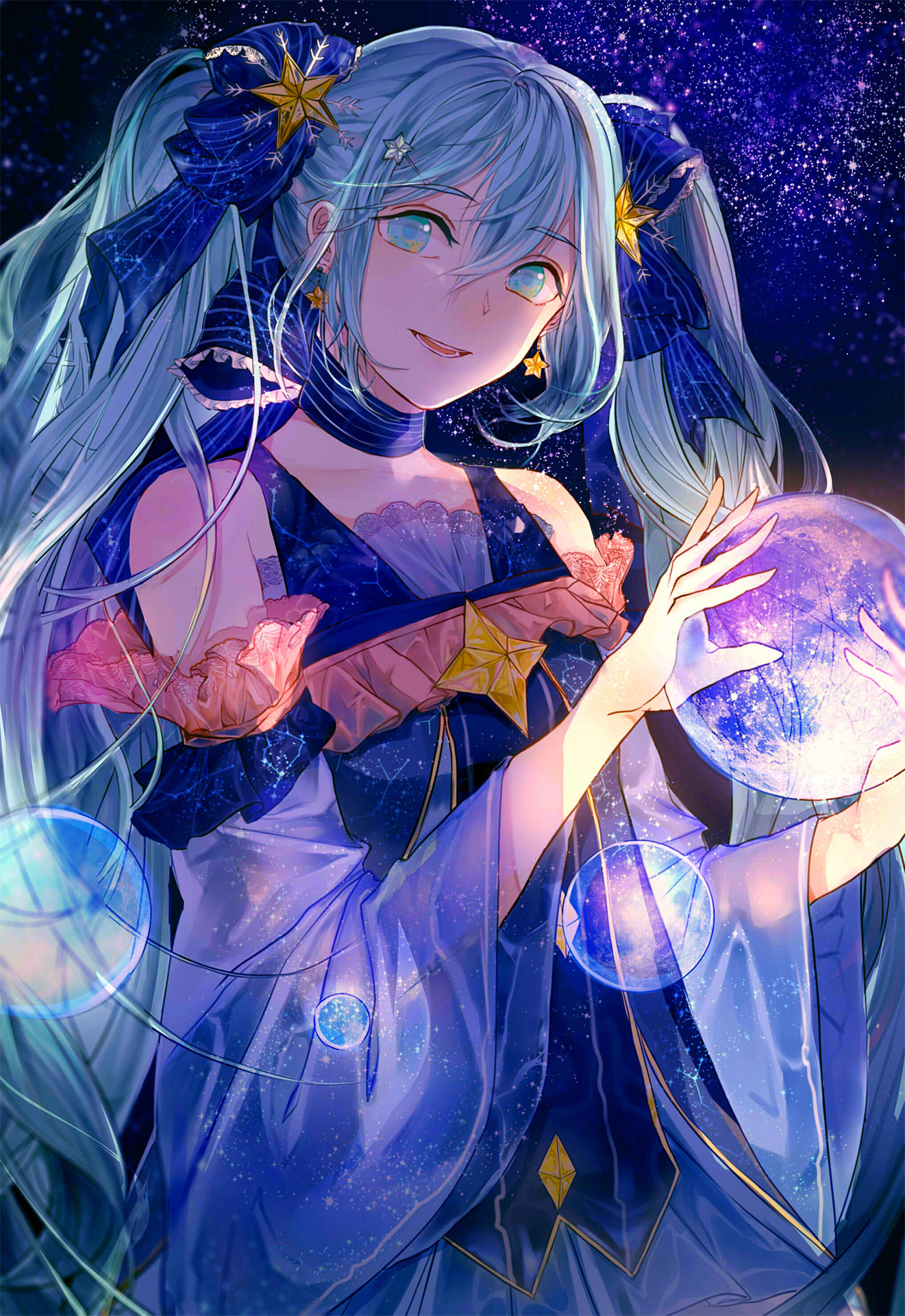 Jiuyou-_湖人队士气高昂，誓冲季后赛_，看一下湖人队