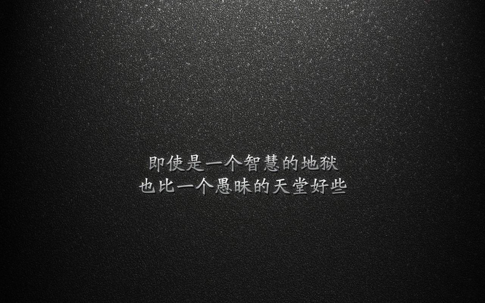 九游娱乐官方-_湖人队士气高涨，迎来赢势_，湖人对队员