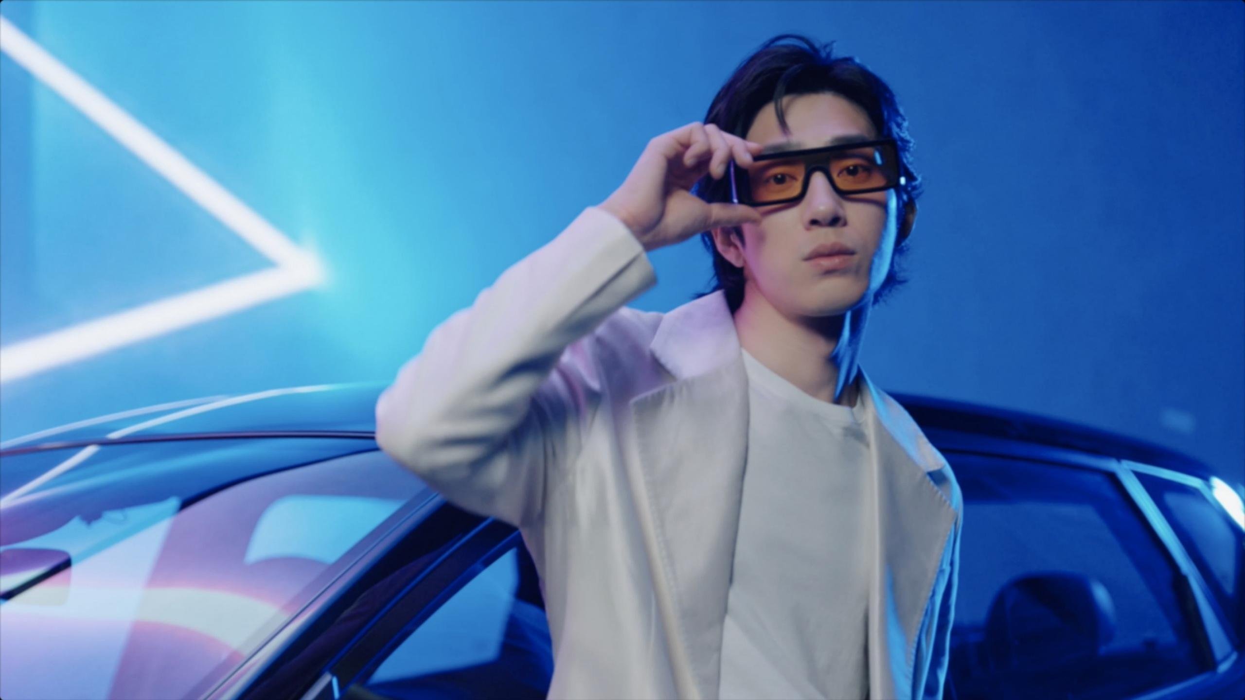 九游电竞站-_湖人队奋勇拼搏,誓夺季后赛席位_,本赛季湖人队