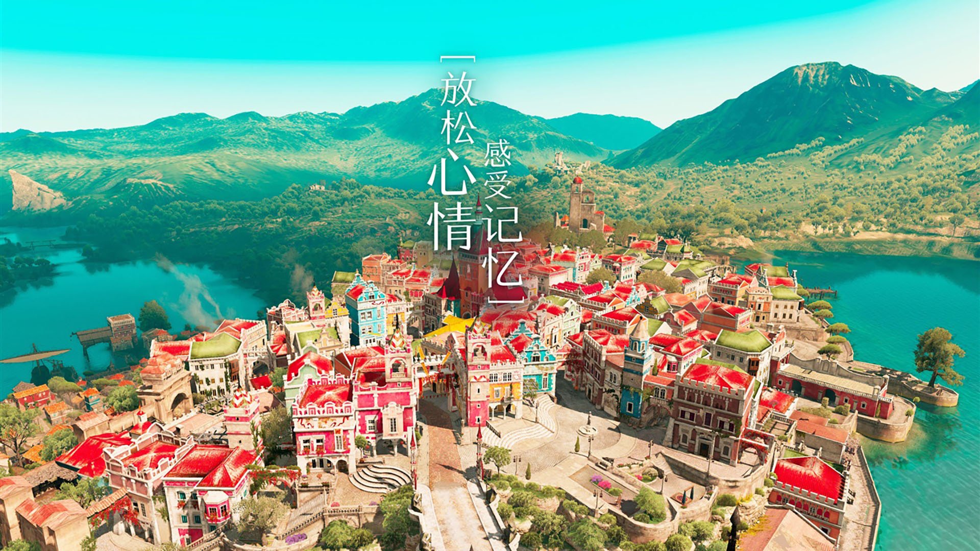 九游下载安装-_篮网团队配合默契,稳居联盟领先位置_,篮网团队照 九游下载安装-_篮网团队配合默契,稳居联盟领先位置_,篮网团队照