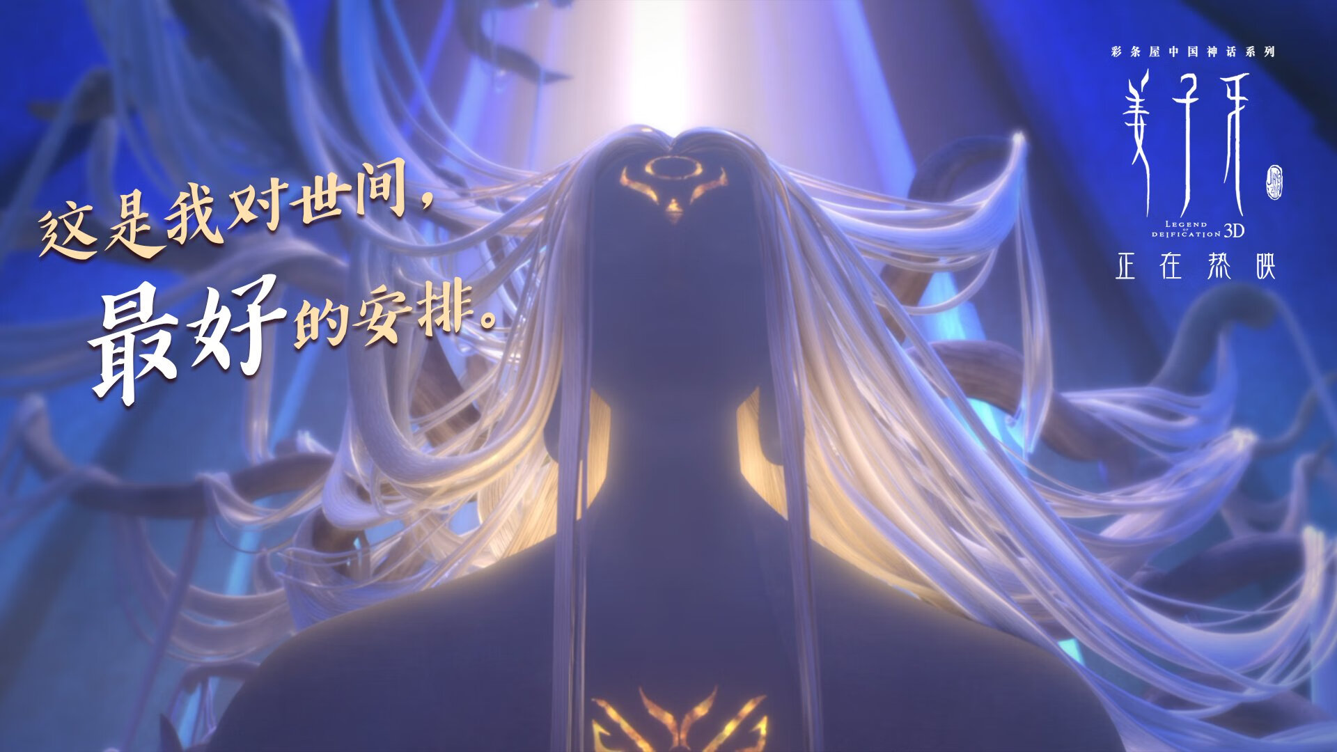 九游下载安装-_篮网团队配合默契,稳居联盟领先位置_,篮网团队照