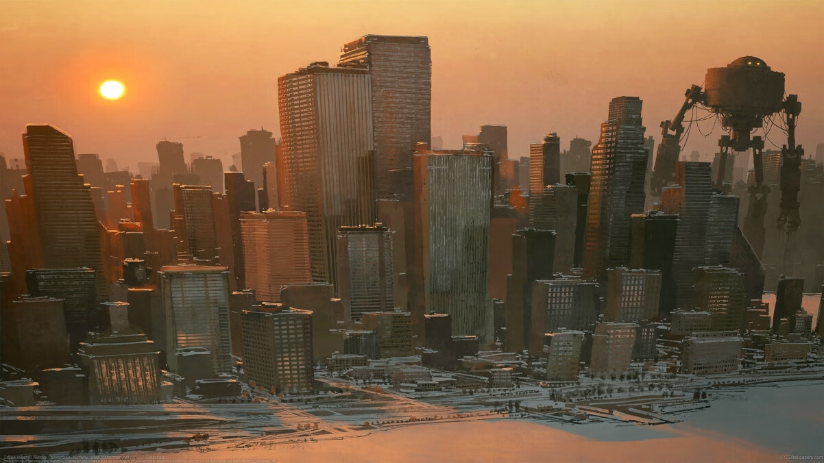 九游APP官网-“史上最强防守阵容：联盟顶级篮下防御”，联盟防守第一人