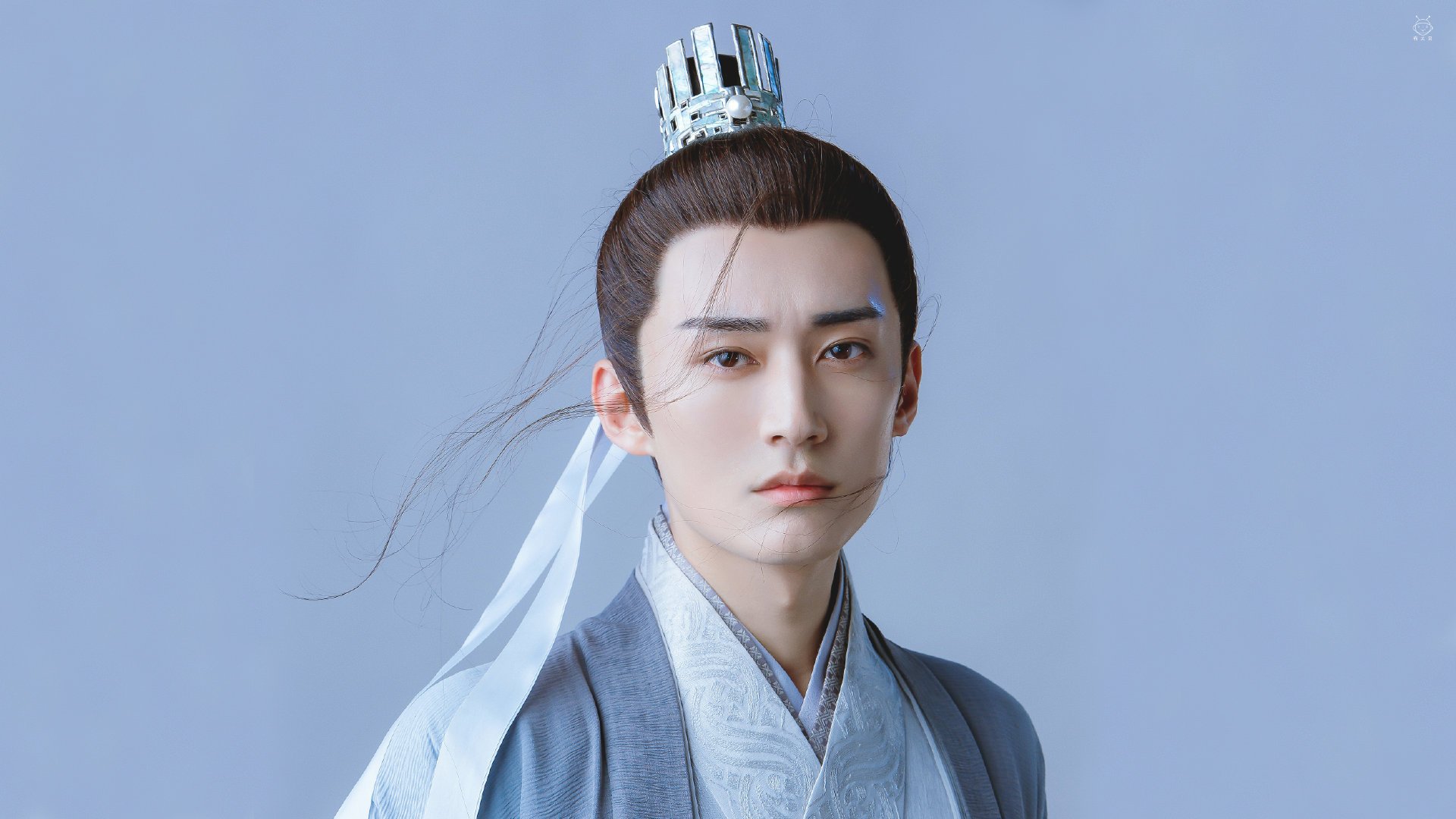 九游网页版官网入口-“数字管理+智能硬件”推动青少年足球训练迈入新纪元，行业快速发展