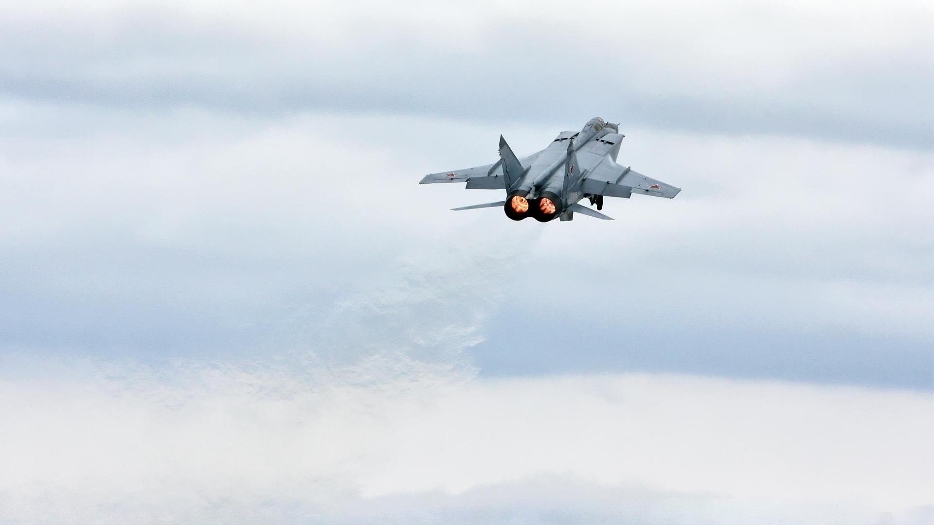 九游登录入口-“球迷投票：最震撼比赛瞬间”，mvp球迷投票