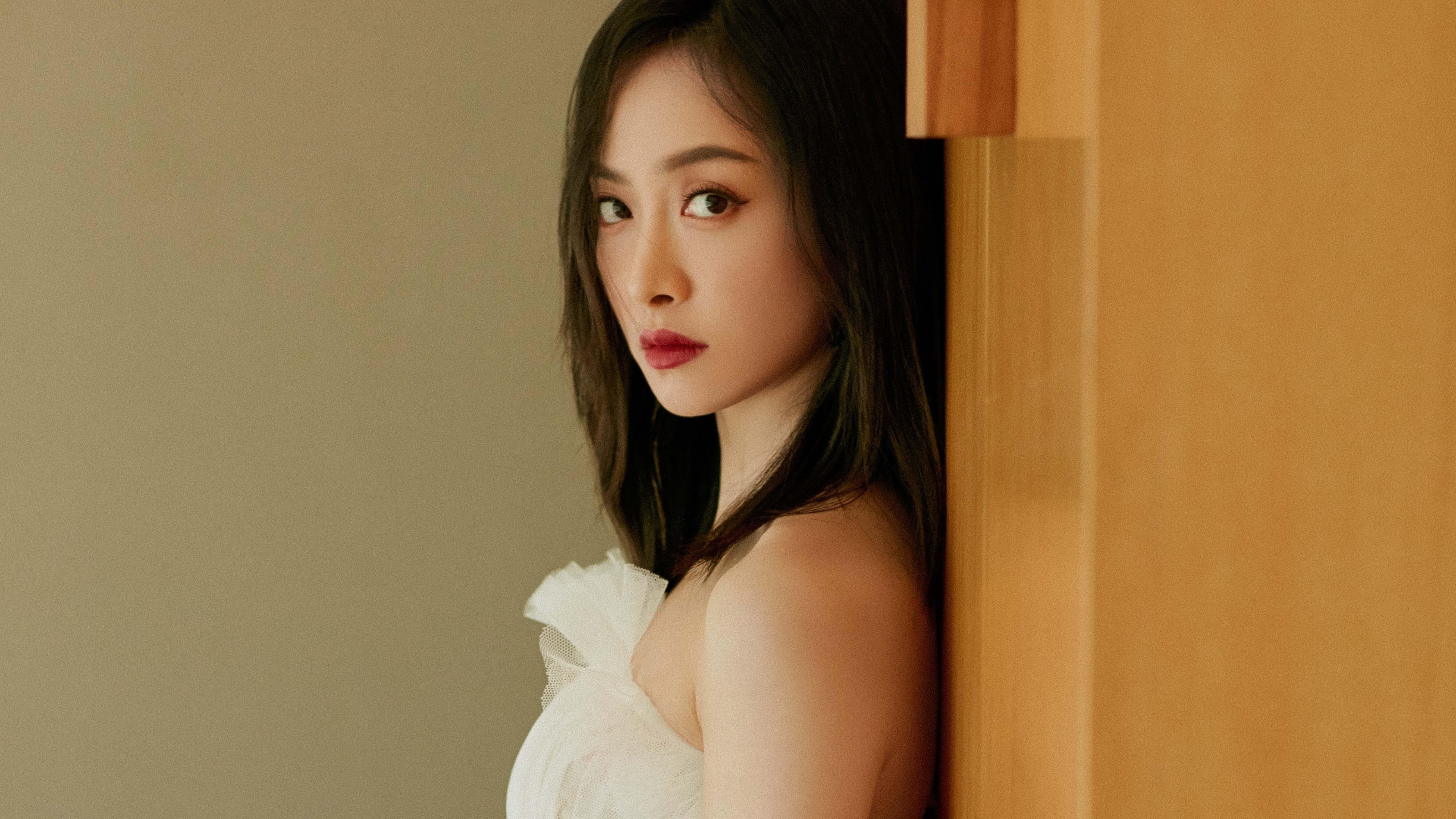 九游官网下载电脑版-传奇的“巅峰年华”回忆：那些永不褪色的高光时刻