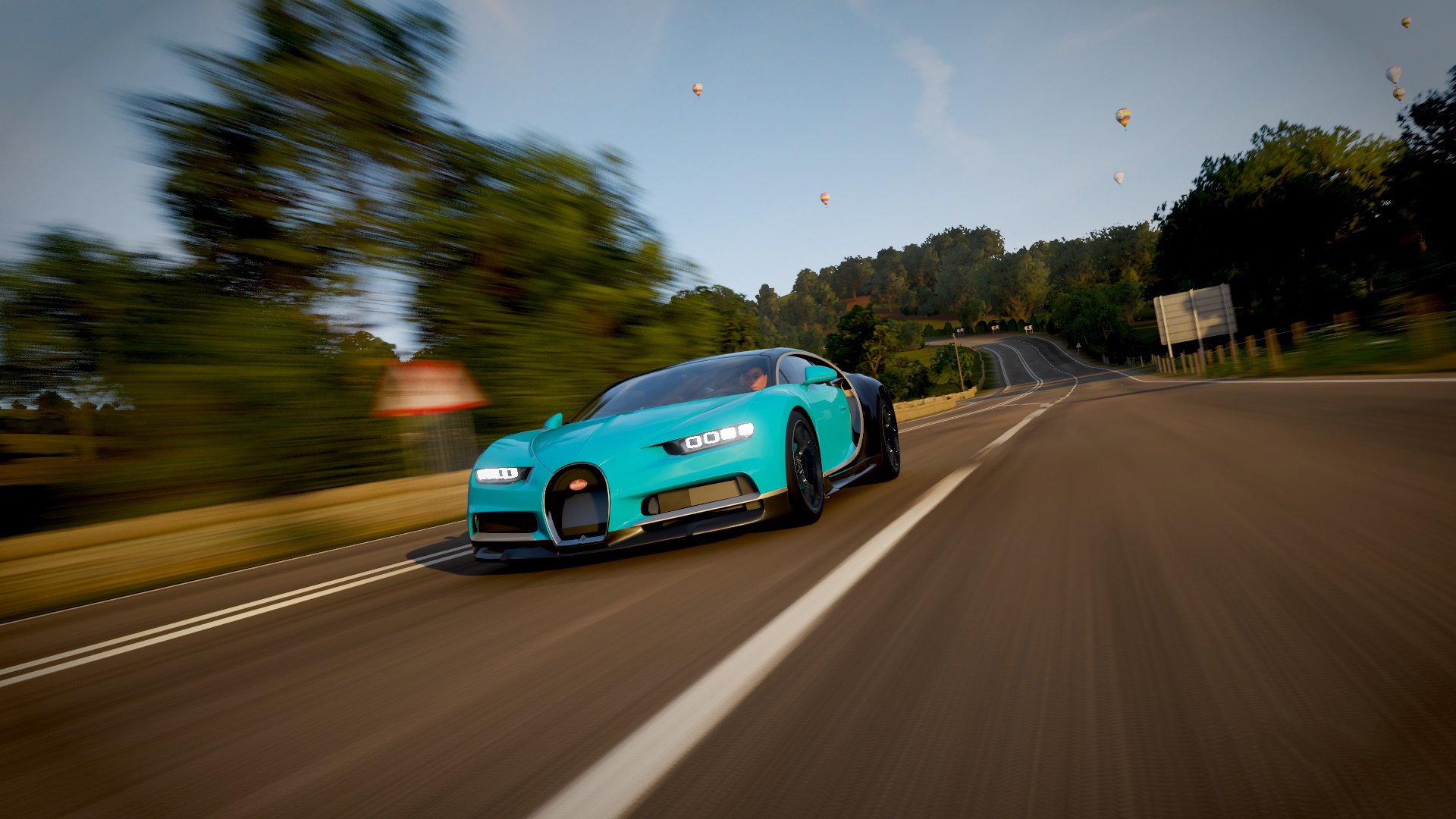 九游平台官网-决赛看点：阿根廷对决卫冕冠军，阿根廷进决赛