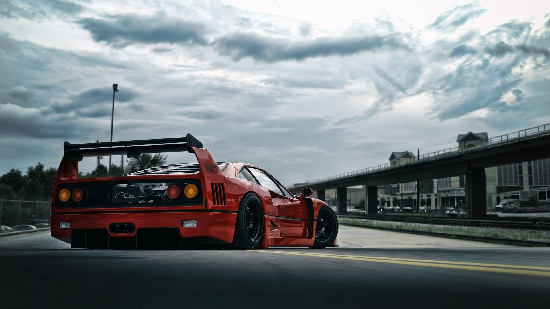 9游app-史上最“爆炸”的逆转奇迹，谁能打破纪录？，史上爆炸排名