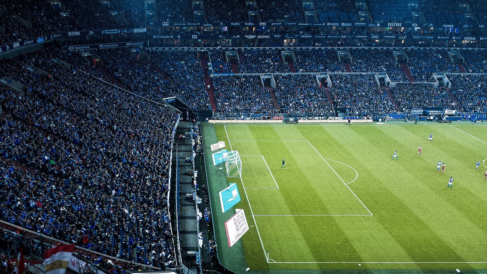 JIUYOU GAMING-独行侠球迷自制手工T恤登上大屏幕，diy手工制作球衣