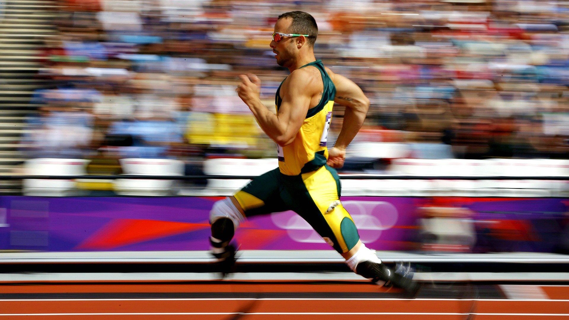 九游体育电竞-莱谢恩·卡萨斯用速度与耐力完美结合，莱恩卡斯滕