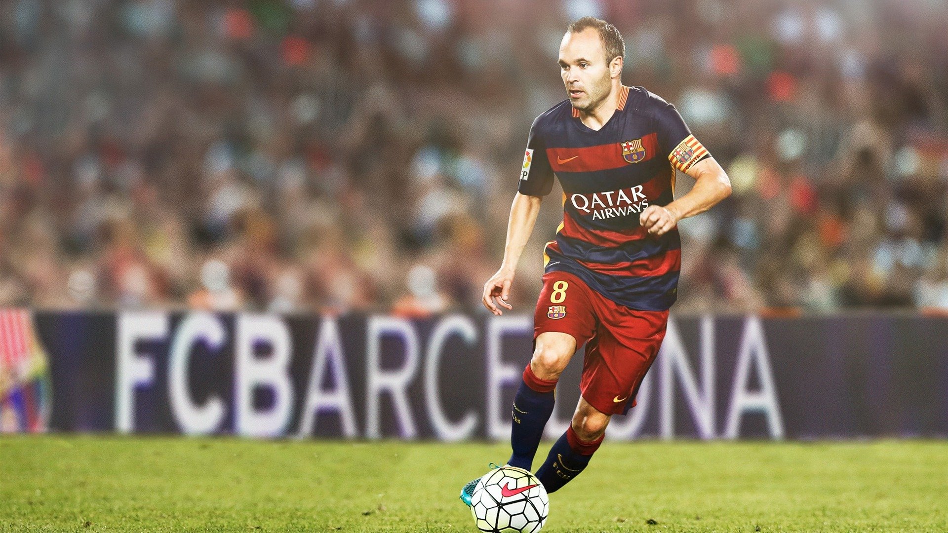 九游官网下载电脑版-西甲豪门激战：技战术博弈，精彩纷呈！，西甲豪门排名